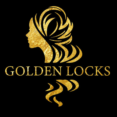 Golden Locks